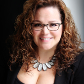 User avatar for Jennifer Gebhardt