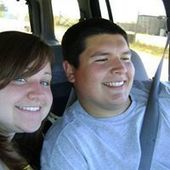 User avatar for Guillermo Gaona