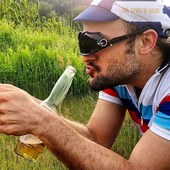 User avatar for Max Bordman