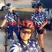 User avatar for Ana Barrera