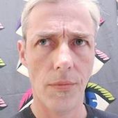 User avatar for Barchimedes Lobo