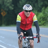 User avatar for Carey Gersten