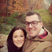 User avatar for Kevin Mathijs