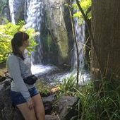 User avatar for Freya De Becker