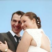 User avatar for Miguël Demaerel