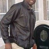 User avatar for Felix Egbe