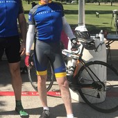 User avatar for Robbie Huttenhower