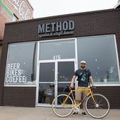 User avatar for Bryon Stuefer