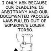 User avatar for Subash Reddy