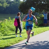 User avatar for Allyson Price