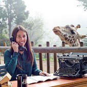 User avatar for Katy Cutaran