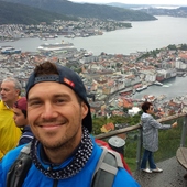 User avatar for Francis Lefebvre