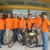 User avatar for James Pelletier