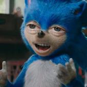 User avatar for Brett Dunbar