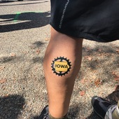 User avatar for Phil Snyder