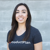 User avatar for Amy Lee