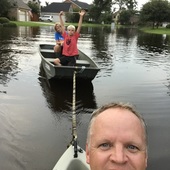 User avatar for Rod Powell