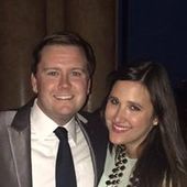 User avatar for Jim Lee