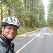 User avatar for Chris Farmer