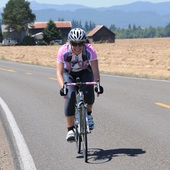 User avatar for Cassie Leonard