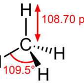 User avatar for Rory Cameron