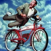 User avatar for Stefanie Dirks