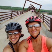 User avatar for Beth Carlson