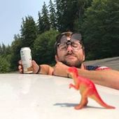 User avatar for Erik Wright