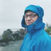 User avatar for Ben Sexton