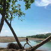 User avatar for Isabela Noriega