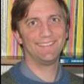 User avatar for Benjamin Sanders