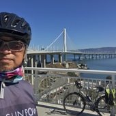 User avatar for Jun Abella