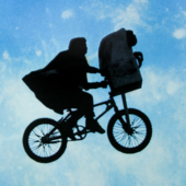 User avatar for Erik Henriksen