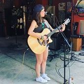 User avatar for Shelby Schulz