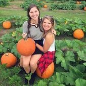 User avatar for Lauren Ledbetter