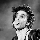 User avatar for Katie Peifer