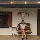 User avatar for Alex Zielinski