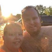 User avatar for Kelli Guy