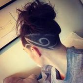 User avatar for Alice Lippitt