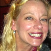 User avatar for Christine Ellis