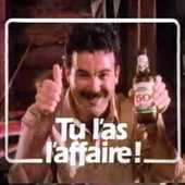 User avatar for Nelson Molina