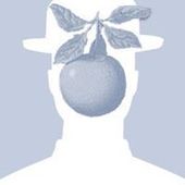 User avatar for Jonathan Nguyen