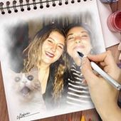 User avatar for Kyle Chin