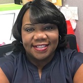 User avatar for Joyce Copley