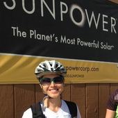 User avatar for Elizabeth Schulte