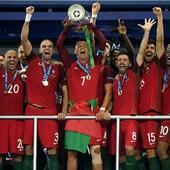 User avatar for Allen Wycoff