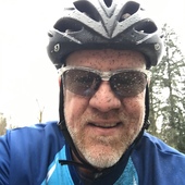 User avatar for Tre' Everett