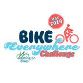 User avatar for Hillary L