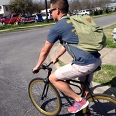 User avatar for Kelly Daacon