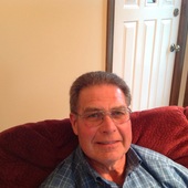 User avatar for David Lowery